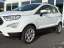 Ford EcoSport EcoBoost Titanium