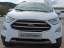 Ford EcoSport EcoBoost Titanium