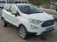 Ford EcoSport EcoBoost Titanium