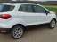 Ford EcoSport EcoBoost Titanium