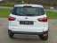 Ford EcoSport EcoBoost Titanium