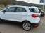 Ford EcoSport EcoBoost Titanium