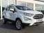 Ford EcoSport EcoBoost Titanium