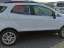 Ford EcoSport EcoBoost Titanium