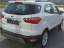 Ford EcoSport EcoBoost Titanium