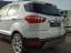 Ford EcoSport EcoBoost Titanium