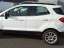 Ford EcoSport EcoBoost Titanium