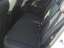 Ford EcoSport EcoBoost Titanium