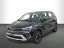 Opel Crossland X 1.2 Turbo Elegance Turbo