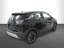 Opel Crossland X 1.2 Turbo Elegance Turbo