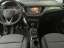 Opel Crossland X 1.2 Turbo Elegance Turbo