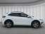 Volkswagen Taigo 1.0 TSI IQ.Drive R-Line