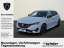 Peugeot 308 E First Edition  LED/NAVI/KAMERA/SHZ/LM