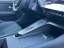 Peugeot 308 E First Edition  LED/NAVI/KAMERA/SHZ/LM