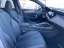 Peugeot 308 E First Edition  LED/NAVI/KAMERA/SHZ/LM