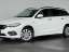 Fiat Tipo Lounge MultiJet Station wagon