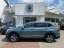 Volkswagen Tiguan 2.0 TDI 4Motion Allspace DSG