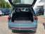 Volkswagen Tiguan 2.0 TDI 4Motion Allspace DSG