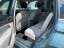 Volkswagen Tiguan 2.0 TDI 4Motion Allspace DSG