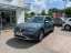 Volkswagen Tiguan 2.0 TDI 4Motion Allspace DSG