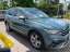 Volkswagen Tiguan 2.0 TDI 4Motion Allspace DSG