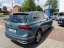 Volkswagen Tiguan 2.0 TDI 4Motion Allspace DSG