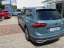 Volkswagen Tiguan 2.0 TDI 4Motion Allspace DSG