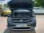 Volkswagen Tiguan 2.0 TDI 4Motion Allspace DSG