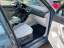 Volkswagen Tiguan 2.0 TDI 4Motion Allspace DSG