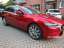 Mazda 6 Exclusive-line SkyActiv