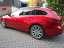 Mazda 6 Exclusive-line SkyActiv