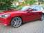 Mazda 6 Exclusive-line SkyActiv