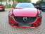 Mazda 6 Exclusive-line SkyActiv