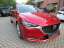 Mazda 6 Exclusive-line SkyActiv