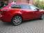 Mazda 6 Exclusive-line SkyActiv