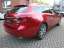 Mazda 6 Exclusive-line SkyActiv