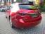 Mazda 6 Exclusive-line SkyActiv