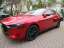 Mazda 3 Exclusive-line SkyActiv e-Skyactiv