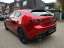 Mazda 3 Exclusive-line SkyActiv e-Skyactiv