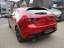 Mazda 3 Exclusive-line SkyActiv e-Skyactiv