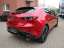 Mazda 3 Exclusive-line SkyActiv e-Skyactiv