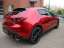 Mazda 3 Exclusive-line SkyActiv e-Skyactiv