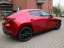 Mazda 3 Exclusive-line SkyActiv e-Skyactiv