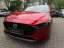 Mazda 3 Exclusive-line SkyActiv e-Skyactiv