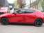 Mazda 3 Exclusive-line SkyActiv e-Skyactiv