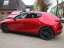 Mazda 3 Exclusive-line SkyActiv e-Skyactiv