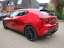 Mazda 3 Exclusive-line SkyActiv e-Skyactiv