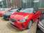 Opel Corsa Edition F Edition