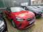 Opel Corsa Edition F Edition