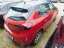 Opel Corsa Edition F Edition